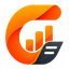 calcurasa